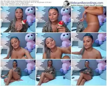 myfreecams-emberrllyn-webcam-show-06_28_2018-14_21_54