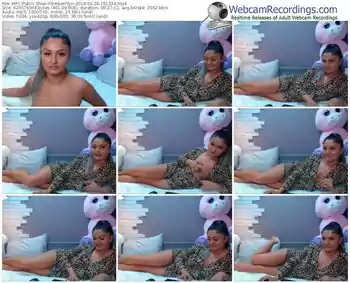 myfreecams-emberrllyn-webcam-show-06_28_2018-15_15_34