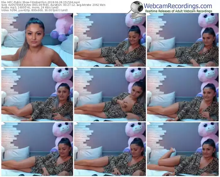 myfreecams-emberrllyn-webcam-show-06_28_2018-15_15_34