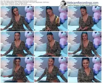 myfreecams-emberrllyn-webcam-show-06_28_2018-15_55_11