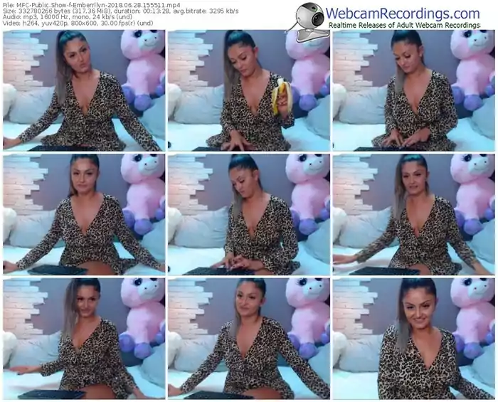 myfreecams-emberrllyn-webcam-show-06_28_2018-15_55_11