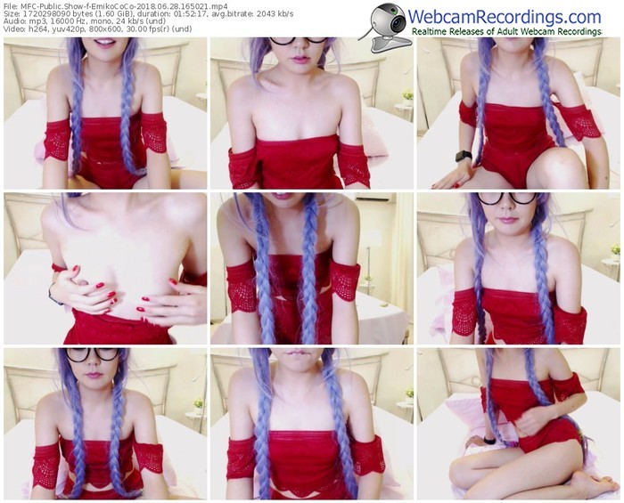myfreecams-emikococo-webcam-show-06_28_2018-16_50_21