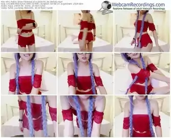 myfreecams-emikococo-webcam-show-06_28_2018-18_45_42