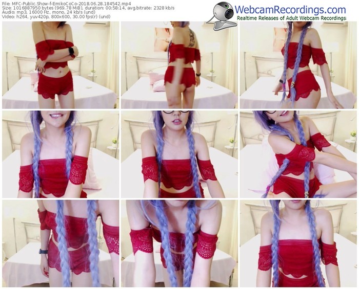 myfreecams-emikococo-webcam-show-06_28_2018-18_45_42