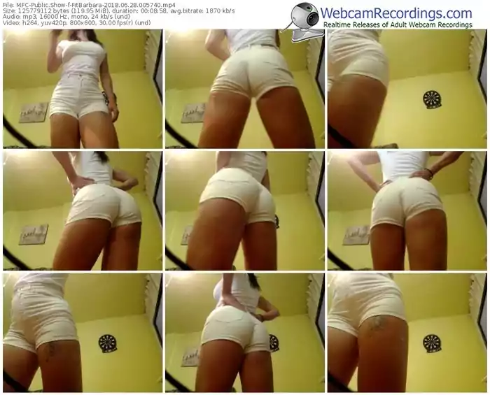 myfreecams-fitbarbara-webcam-show-06_28_2018-00_57_40