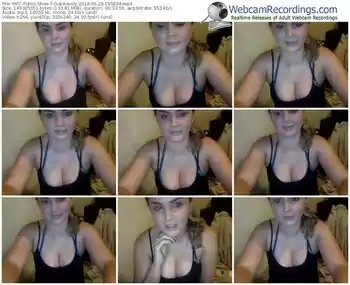 myfreecams-giaislovely-webcam-show-06_28_2018-09_59_34