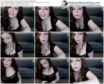 myfreecams-grace-webcam-show-06_28_2018-16_05_43