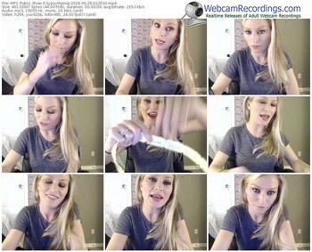 myfreecams-gypsymamaj-webcam-show-06_28_2018-02_26_30