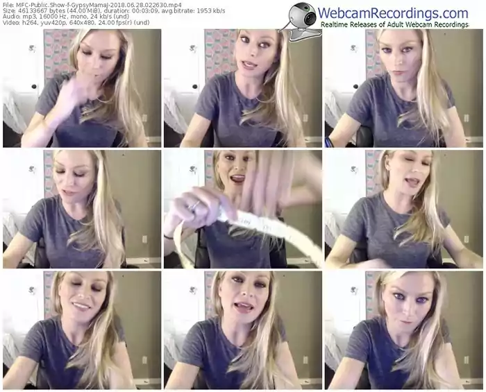 myfreecams-gypsymamaj-webcam-show-06_28_2018-02_26_30