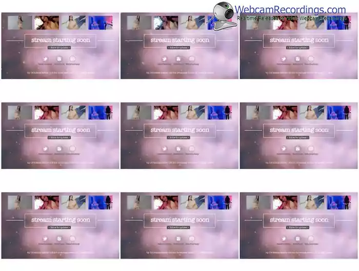 myfreecams-hellocourtney-webcam-show-06_28_2018-06_27_48