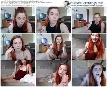 myfreecams-hempleyjones-webcam-show-06_28_2018-00_43_37