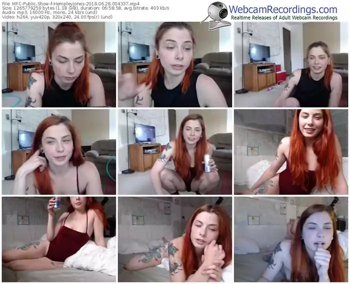 myfreecams-hempleyjones-webcam-show-06_28_2018-00_43_37