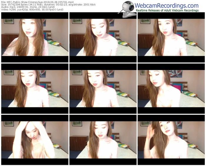 myfreecams-honeysue-webcam-show-06_28_2018-15_57_41
