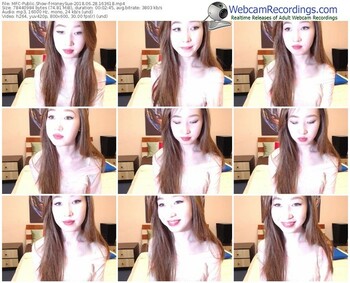 myfreecams-honeysue-webcam-show-06_28_2018-16_36_18