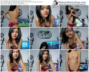 myfreecams-isaprieto-webcam-show-06_28_2018-17_47_02