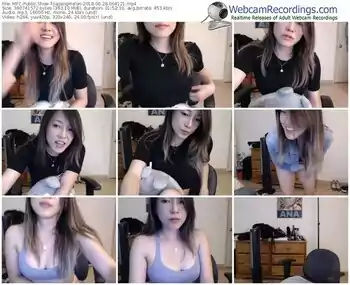 myfreecams-jajjangmelon-webcam-show-06_28_2018-06_41_21