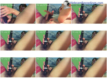 myfreecams-janettesims-webcam-show-06_28_2018-23_12_07