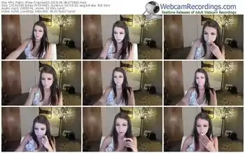 myfreecams-jayne420-webcam-show-06_28_2018-07_38_03