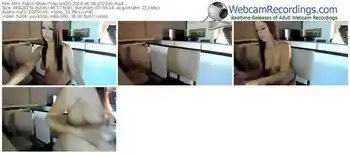 myfreecams-jayne420-webcam-show-06_28_2018-20_23_33