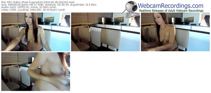 myfreecams-jayne420-webcam-show-06_28_2018-20_23_33