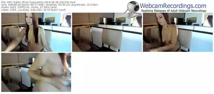 myfreecams-jayne420-webcam-show-06_28_2018-20_23_33