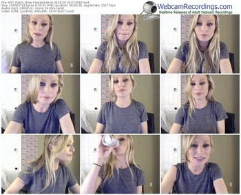 myfreecams-jessperation-webcam-show-06_28_2018-01_36_48