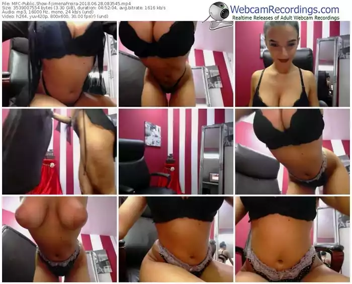 myfreecams-jimenafreira-webcam-show-06_28_2018-08_35_45