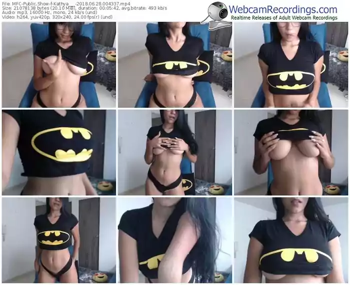 myfreecams-kathya___-webcam-show-06_28_2018-00_43_37