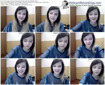 myfreecams-katyafods-webcam-show-06_28_2018-19_38_23