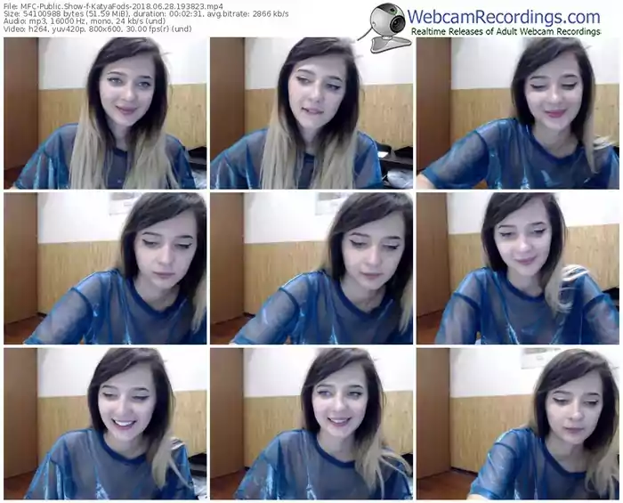 myfreecams-katyafods-webcam-show-06_28_2018-19_38_23