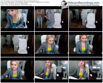 myfreecams-kaylaryder20-webcam-show-06_28_2018-06_49_53