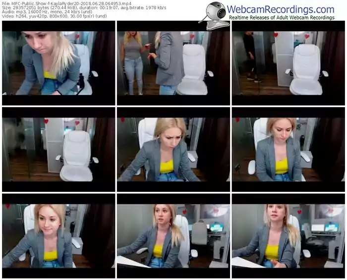myfreecams-kaylaryder20-webcam-show-06_28_2018-06_49_53