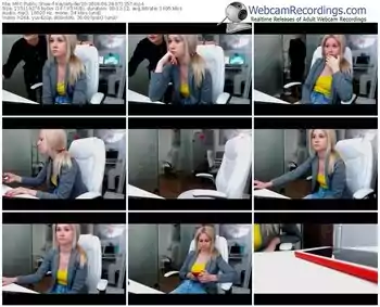 myfreecams-kaylaryder20-webcam-show-06_28_2018-07_12_57