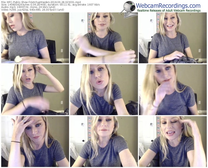 myfreecams-ketchupmaiden-webcam-show-06_28_2018-02_30_31