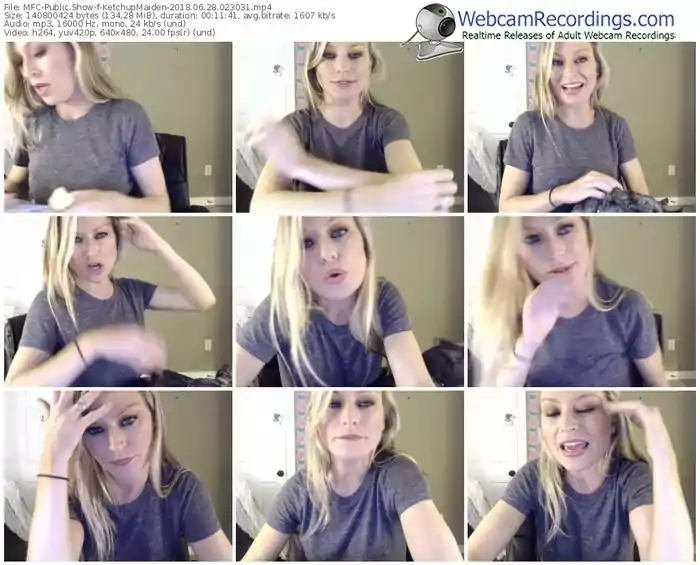 myfreecams-ketchupmaiden-webcam-show-06_28_2018-02_30_31