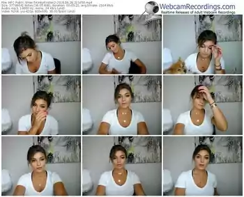 myfreecams-kinkykristen2-webcam-show-06_28_2018-21_50_50