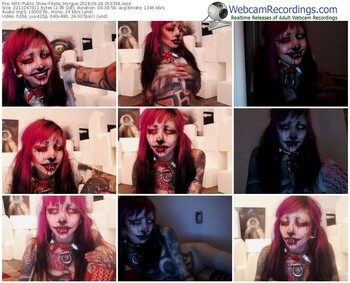 myfreecams-kota_morgue-webcam-show-06_28_2018-05_33_38