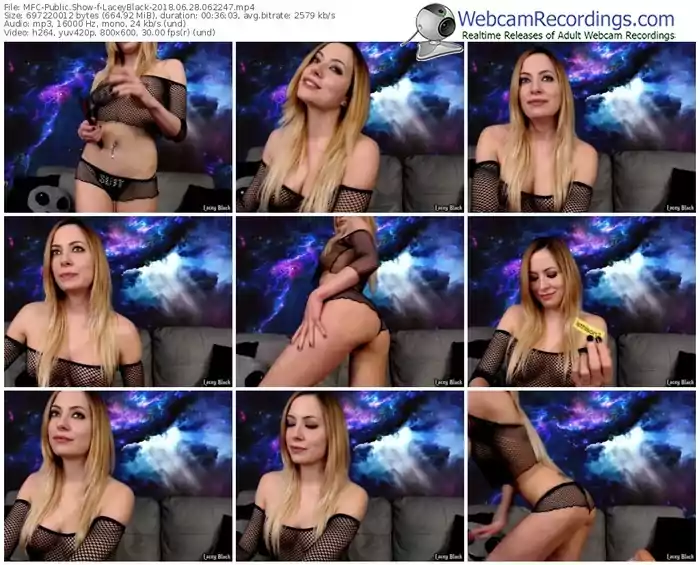 myfreecams-laceyblack-webcam-show-06_28_2018-06_22_47