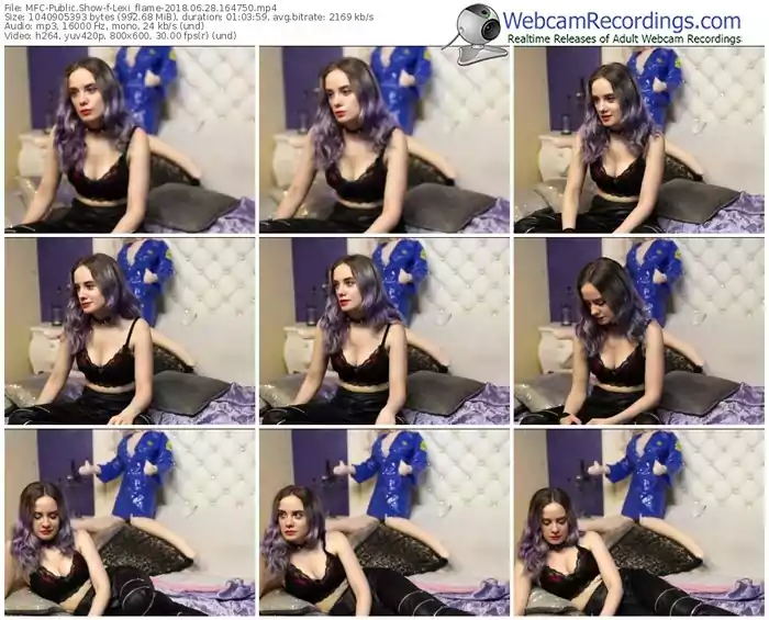 myfreecams-lexi_flame-webcam-show-06_28_2018-16_47_50