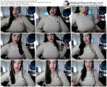 myfreecams-lilapearl-webcam-show-06_28_2018-02_17_28