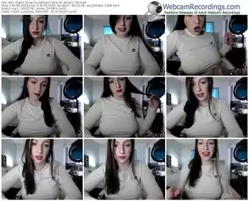 myfreecams-lilapearl-webcam-show-06_28_2018-02_17_28