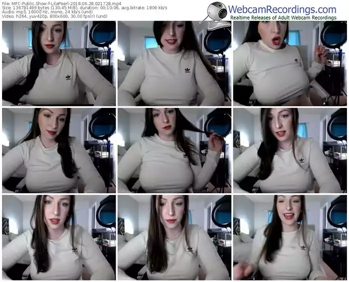 myfreecams-lilapearl-webcam-show-06_28_2018-02_17_28