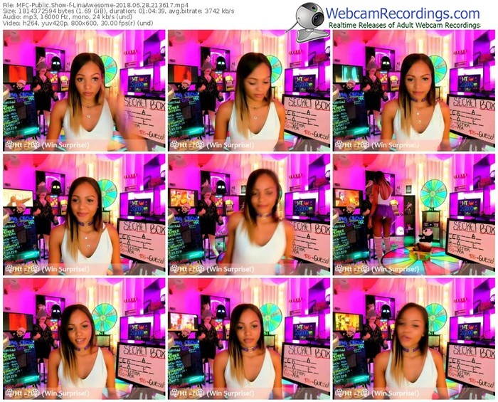 myfreecams-linaawesome-webcam-show-06_28_2018-21_36_17