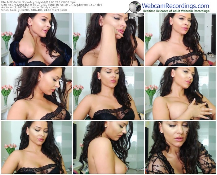 myfreecams-lynseym-webcam-show-06_28_2018-14_56_00