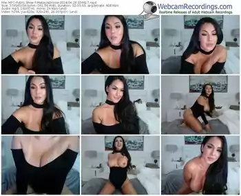 myfreecams-makayladivine-webcam-show-06_28_2018-03_46_17