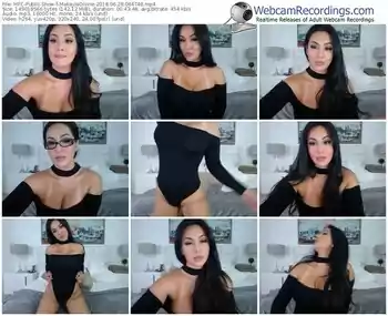 myfreecams-makayladivine-webcam-show-06_28_2018-08_47_48