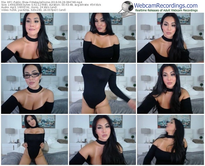 myfreecams-makayladivine-webcam-show-06_28_2018-08_47_48