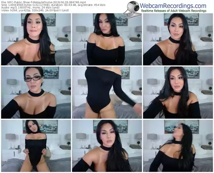 myfreecams-makayladivine-webcam-show-06_28_2018-08_47_48