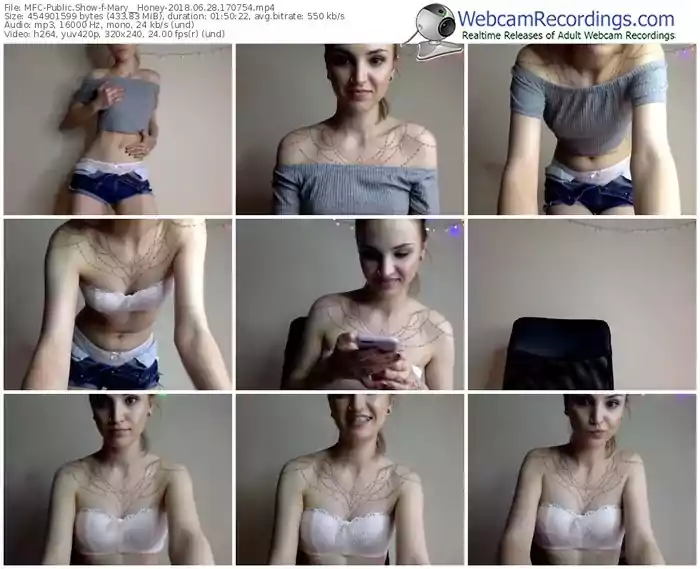 myfreecams-mary__honey-webcam-show-06_28_2018-17_07_54
