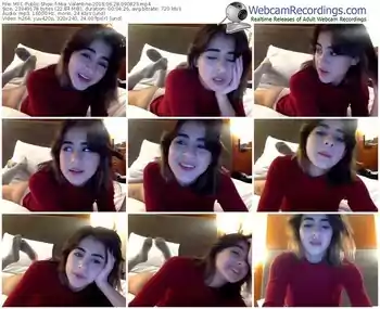 myfreecams-mia_valentine-webcam-show-06_28_2018-09_08_23